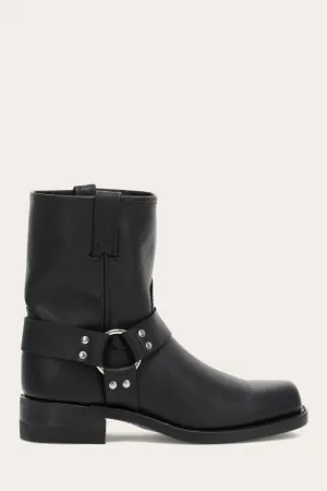 All Weather Outdoor Explorer Breathable Weather Resistant User Harness 8R Mens