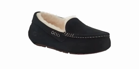 UGG ANSLEY WIDE WOMEN'S Arch Support Technology Anatomic Last Design