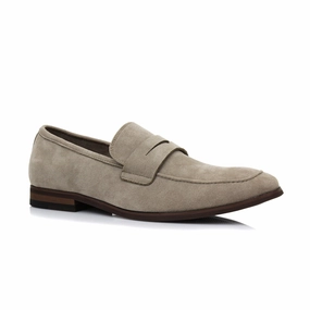 Open Street Move Power DYLAN