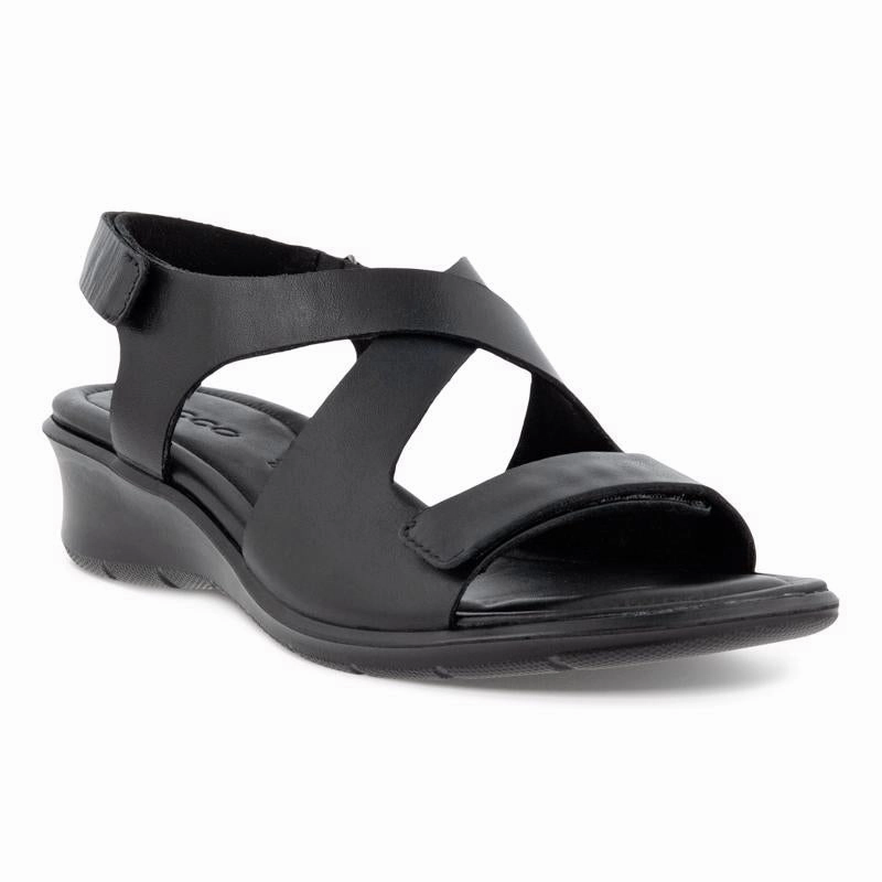 ECCO Felicia Women's fewest Stylish Wear