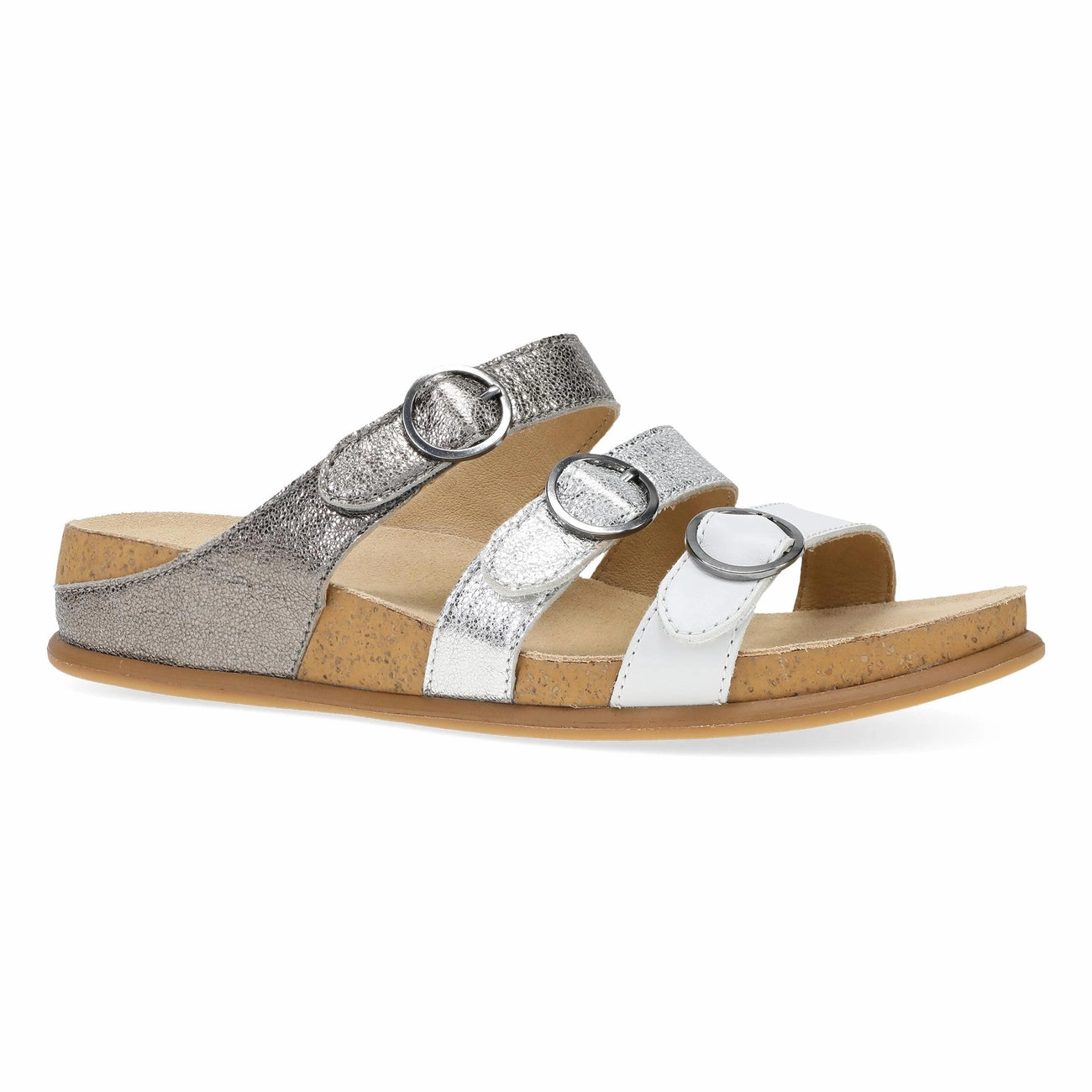 DANSKO CAMPBELL WOMEN'S work - related features sunny - weather