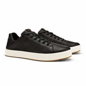 Cool in summer OLUKAI LAE'AHI LI 'ILI MEN'S