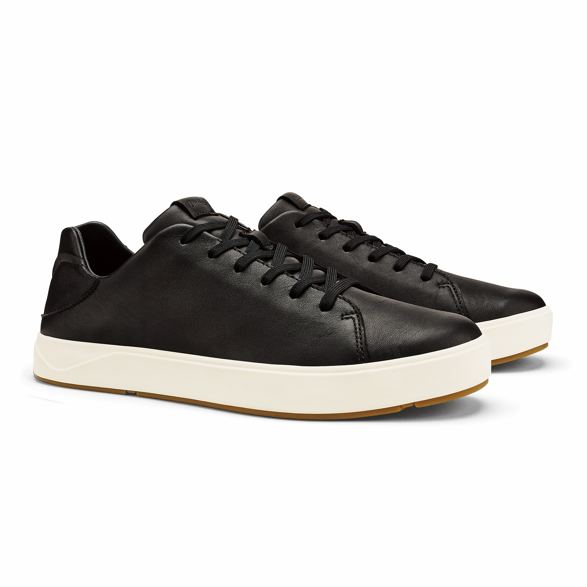 OLUKAI LAE'AHI LI 'ILI MEN'S Tailored Comfort