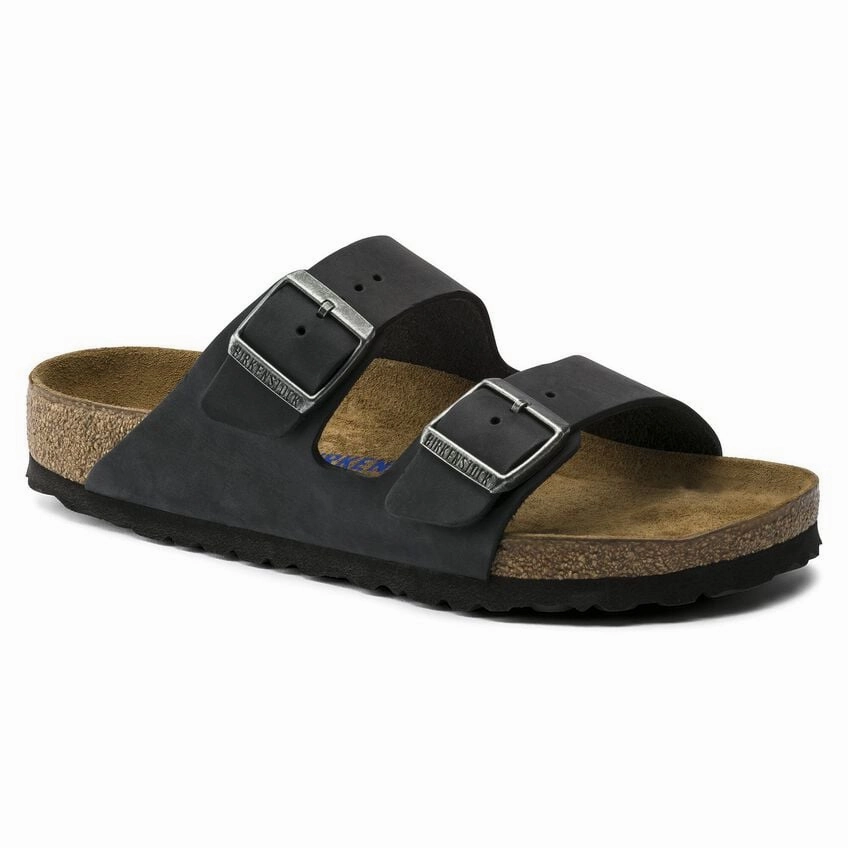 series All Terrain Traction Lug BIRKENSTOCK ARIZONA