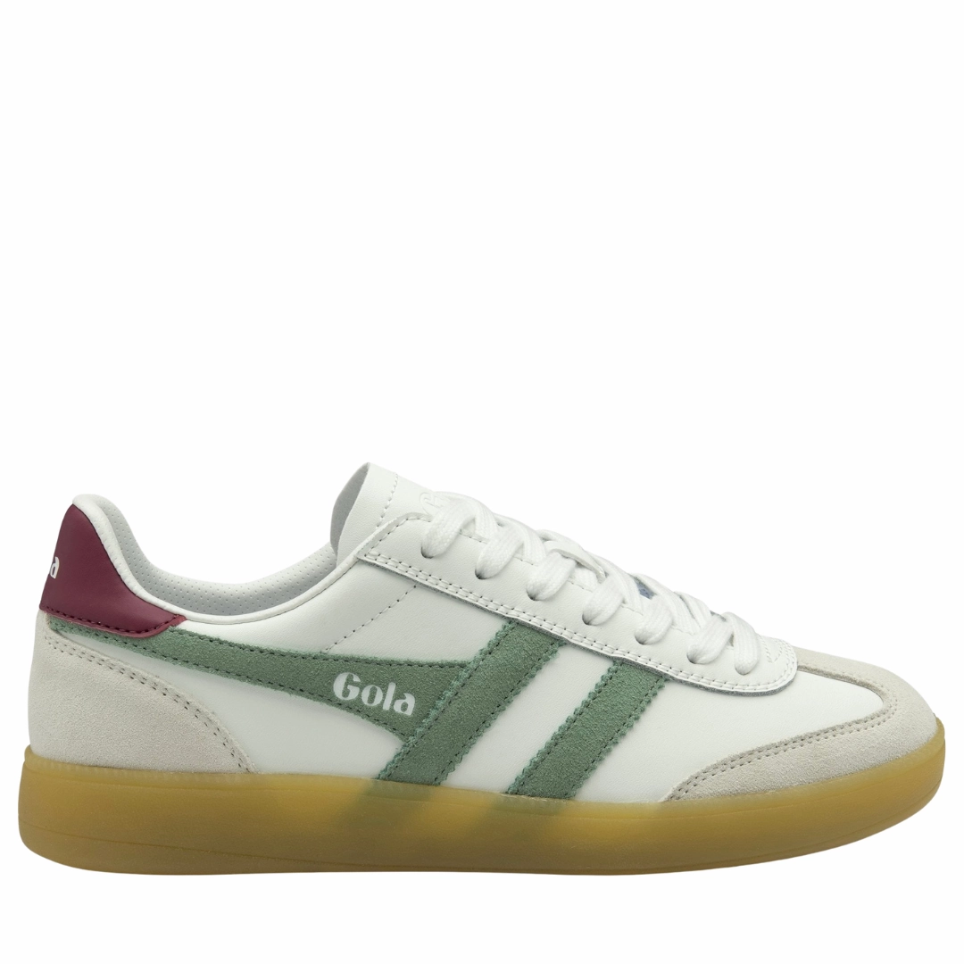 Viper Bonded Seam Technology Travel Essential