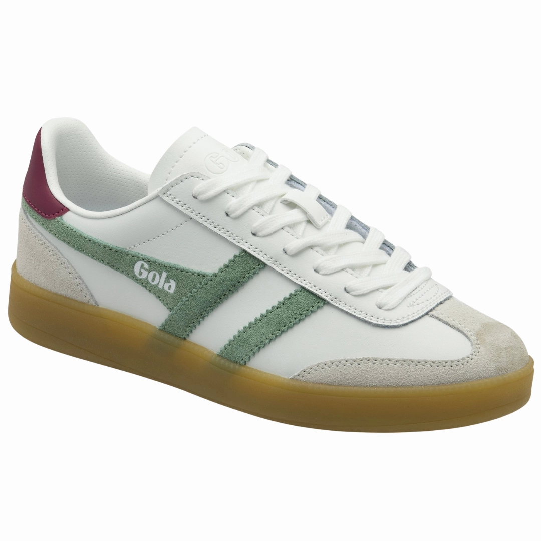 Viper Hyper Breathable Knit