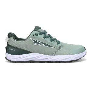 Altra Women's Superior 6 Trail Running Shoes