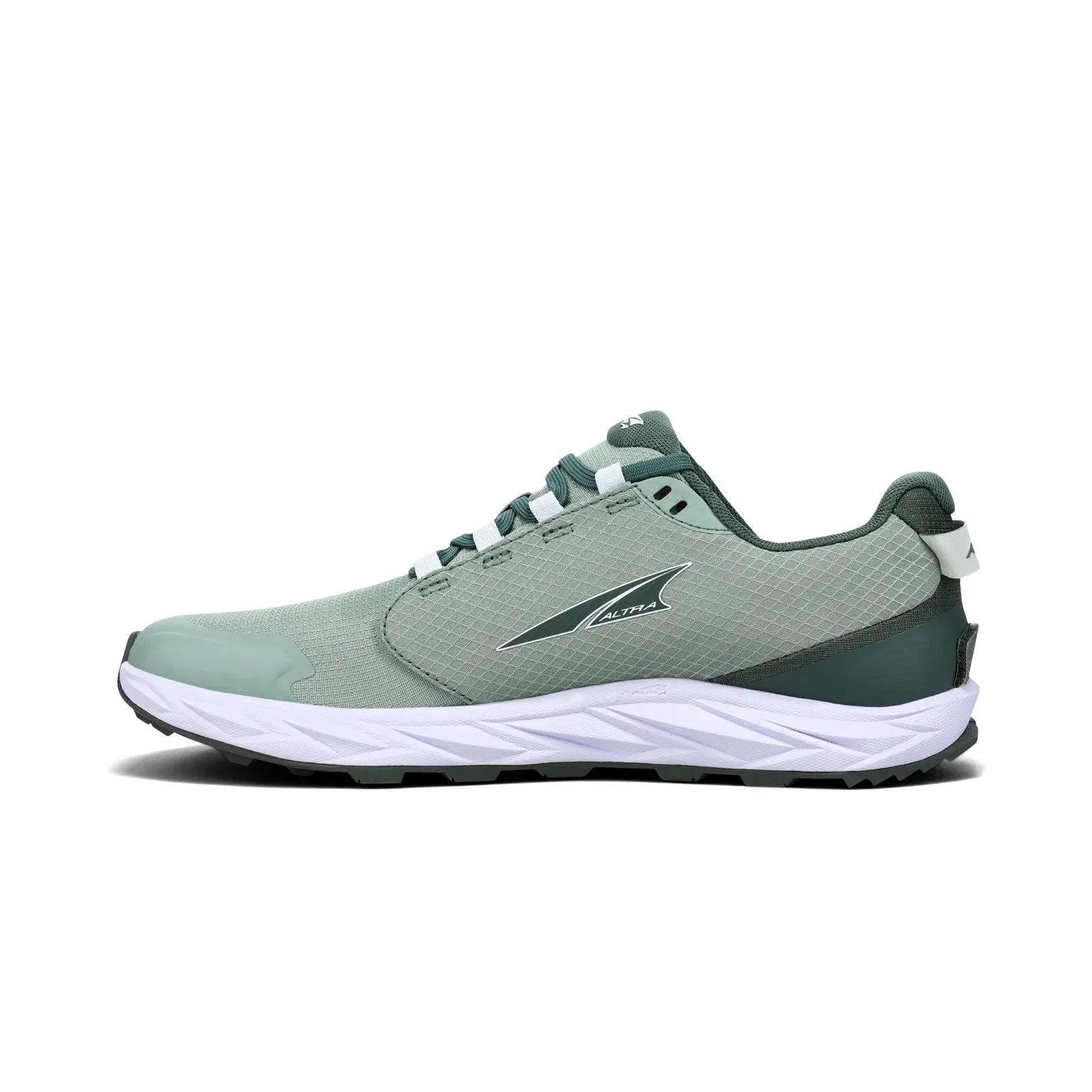 Altra Women's Superior 6 Trail Running Shoes