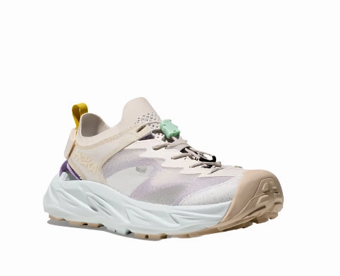 Smart stability Superior Performance HOKA HOPARA 2 WOMEN'S