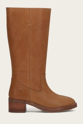 Love Pair Equestrian Andrea 14R