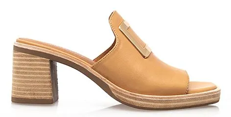 Aniseed  -  Slide  -  Camel