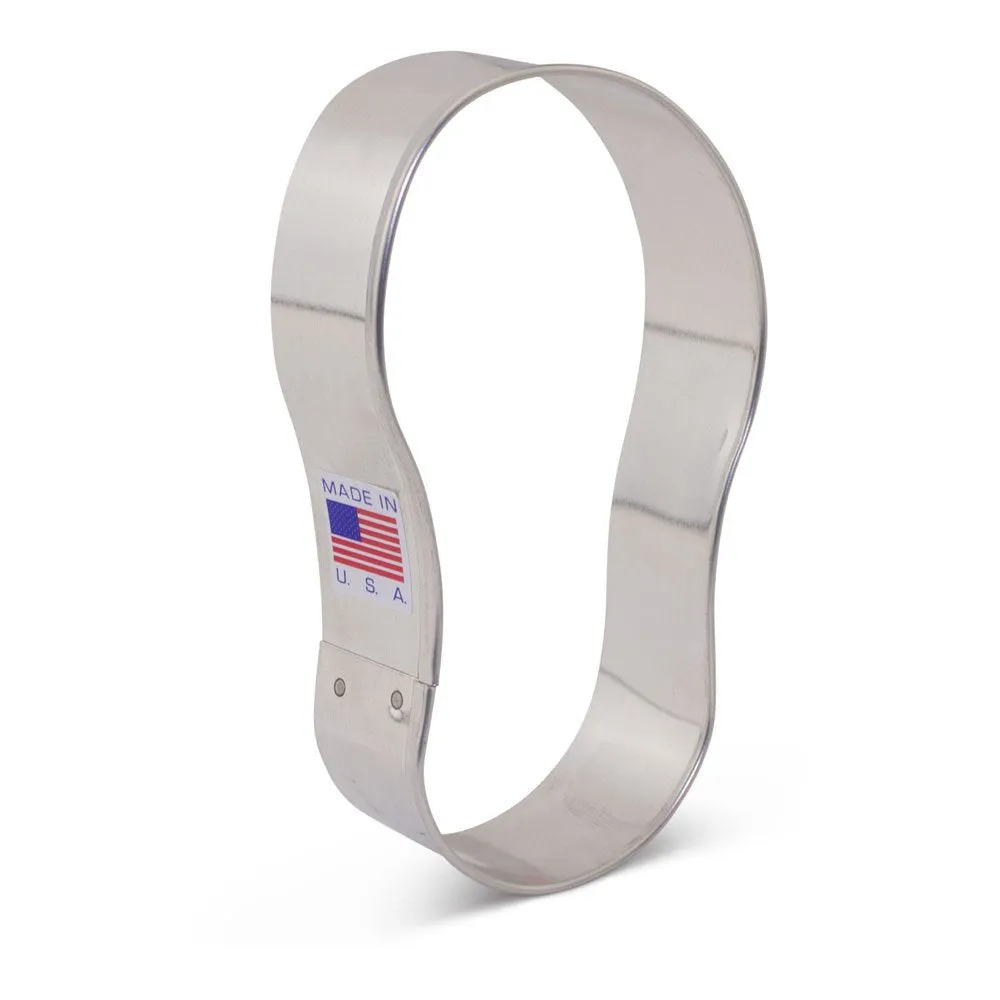 Ann Clark - Flip Flop Cutter - 8011A