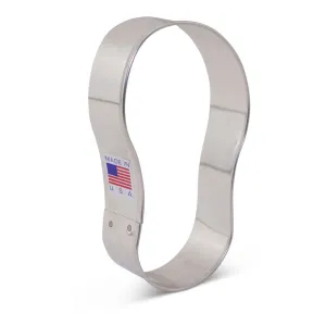 Ann Clark - Flip Flop Cutter - 8011A