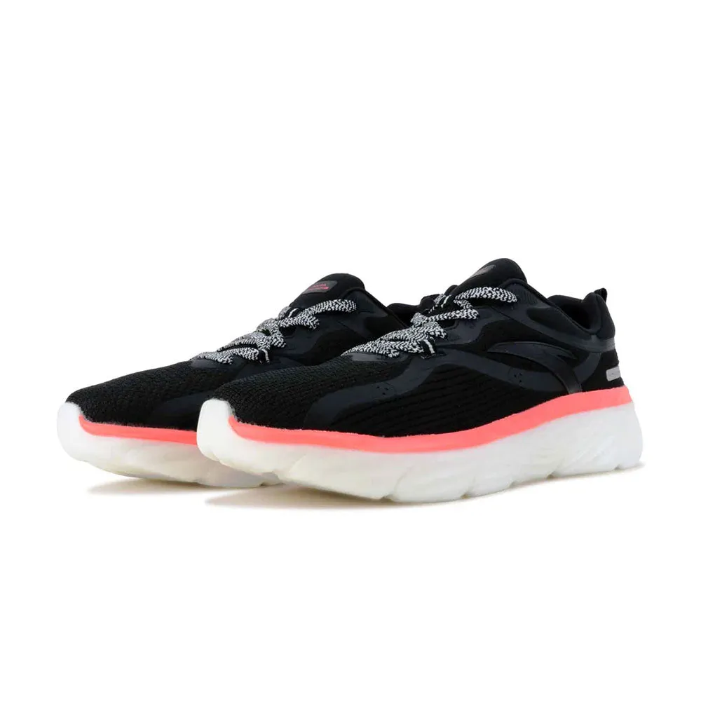 Anta Cross Training Shoes For Men, Black & Red