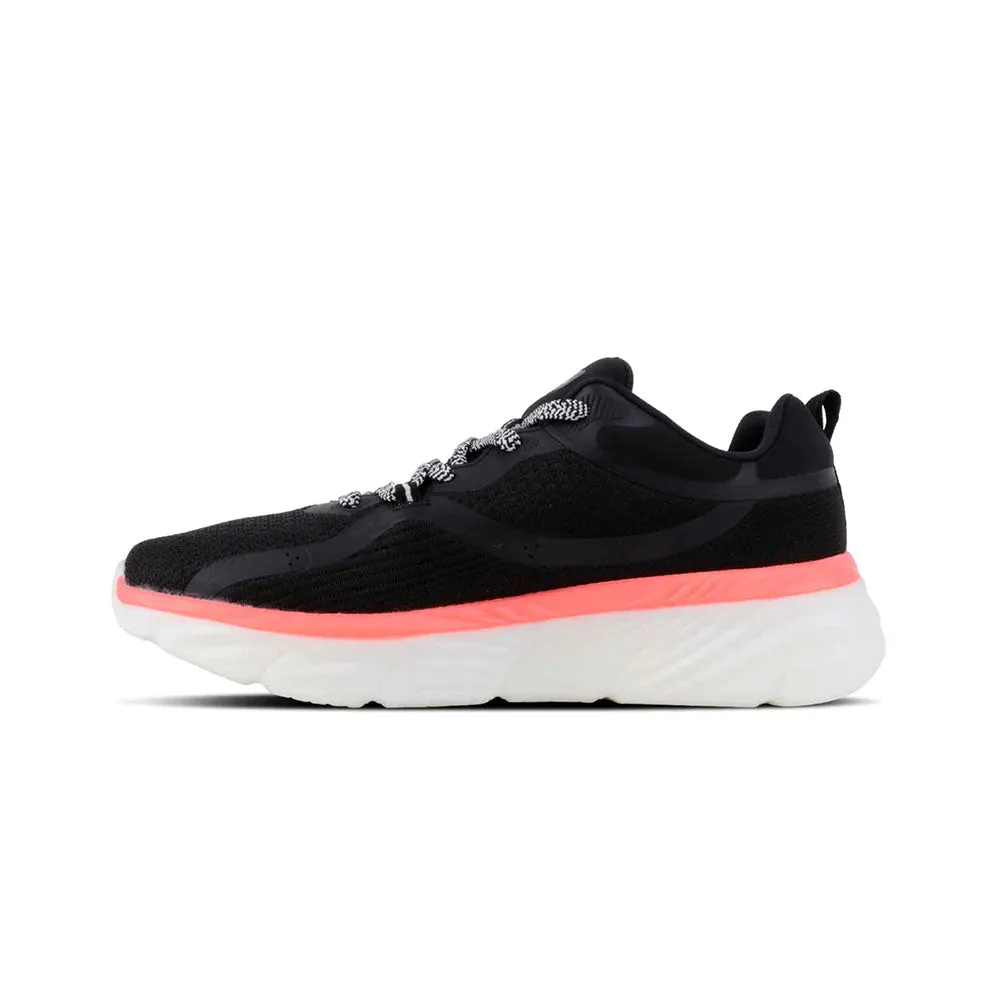 Anta Cross Training Shoes For Men, Black & Red