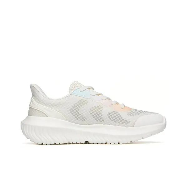 ANTA CROSS-TRAINING SHOES FOR WOMEN
