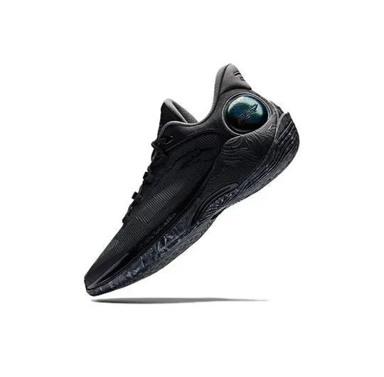 ANTA Men Flash Battle 6 Basketball Shoes