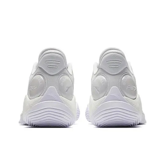 ANTA Men Flash Battle 6 Basketball Shoes