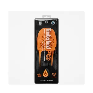 Anti-Fatigue Technology Insoles Performance