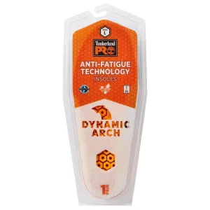 Anti-Fatigue Technology Insoles