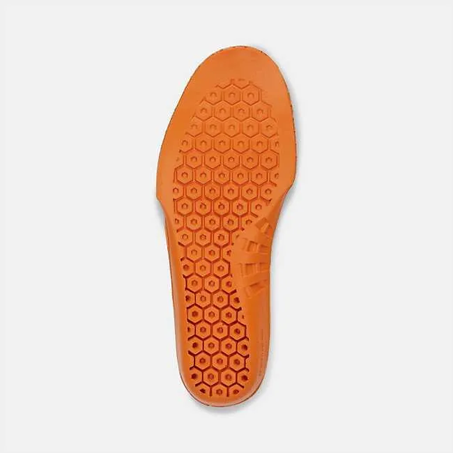Anti-Fatigue Technology Insoles