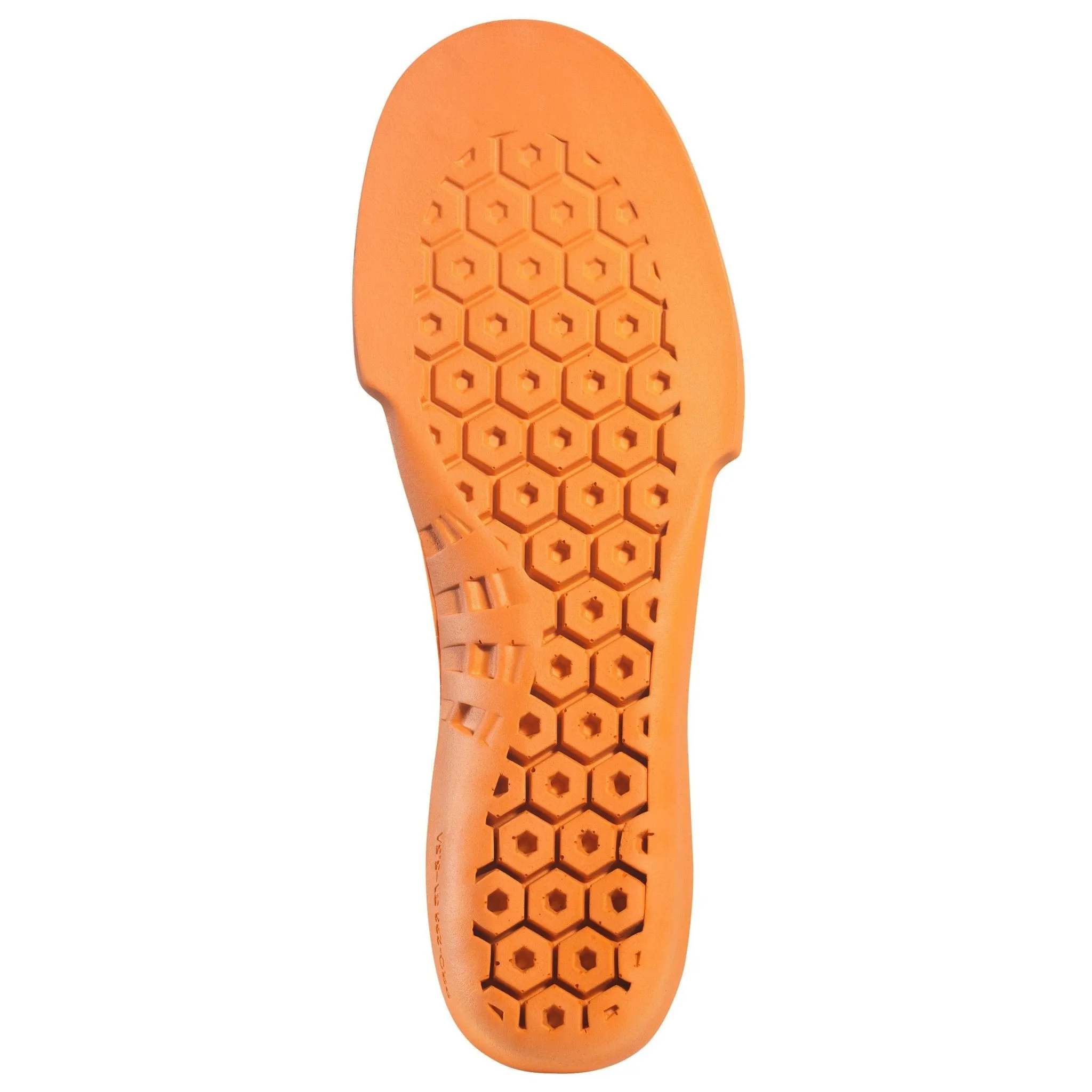 Anti-Fatigue Technology Insoles