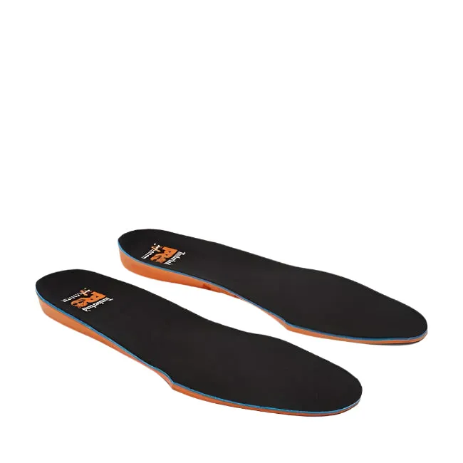 Anti-Fatigue Technology Insoles