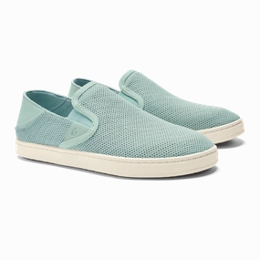 OLUKAI PEHUEA WOMEN'S Classy stability Long - distance