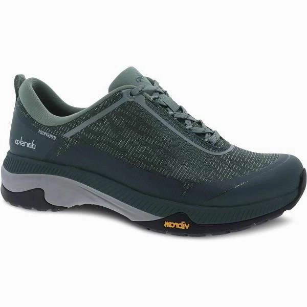 DANSKO Makayla Women's Mobility