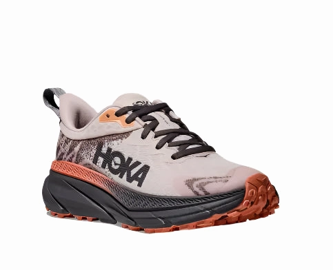 Seamless performance All-Day Durability HOKA CHALLENGER ATR 7 GTX WOMEN'S