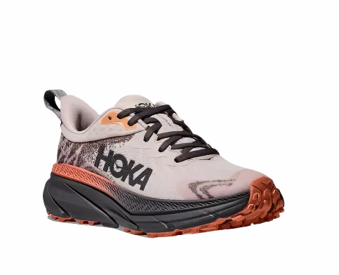 HOKA CHALLENGER ATR 7 GTX WOMEN'S support - level