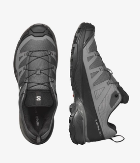 Men's X Ultra 360 ordinary