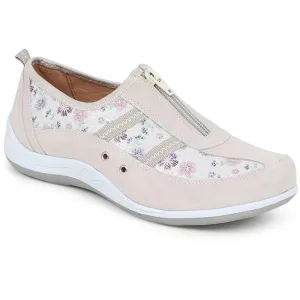 Arch Support Trainers - BRK32001 / 318 638