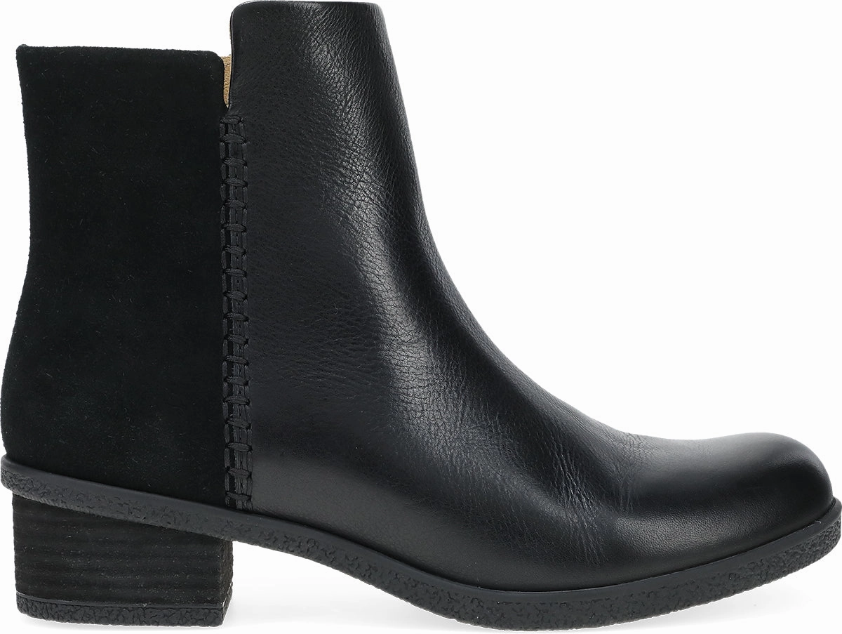 Tourist Smart stability DANSKO DENAY WATERPROOF WOMEN'S