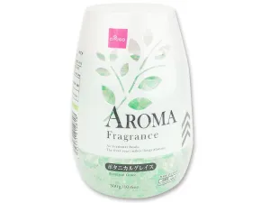Aroma Air Freshener Beads Botanical Grace