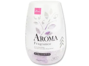 Aroma Air Freshener Beads Essential Bouquet