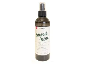Aroma Mist Emerald Ocean