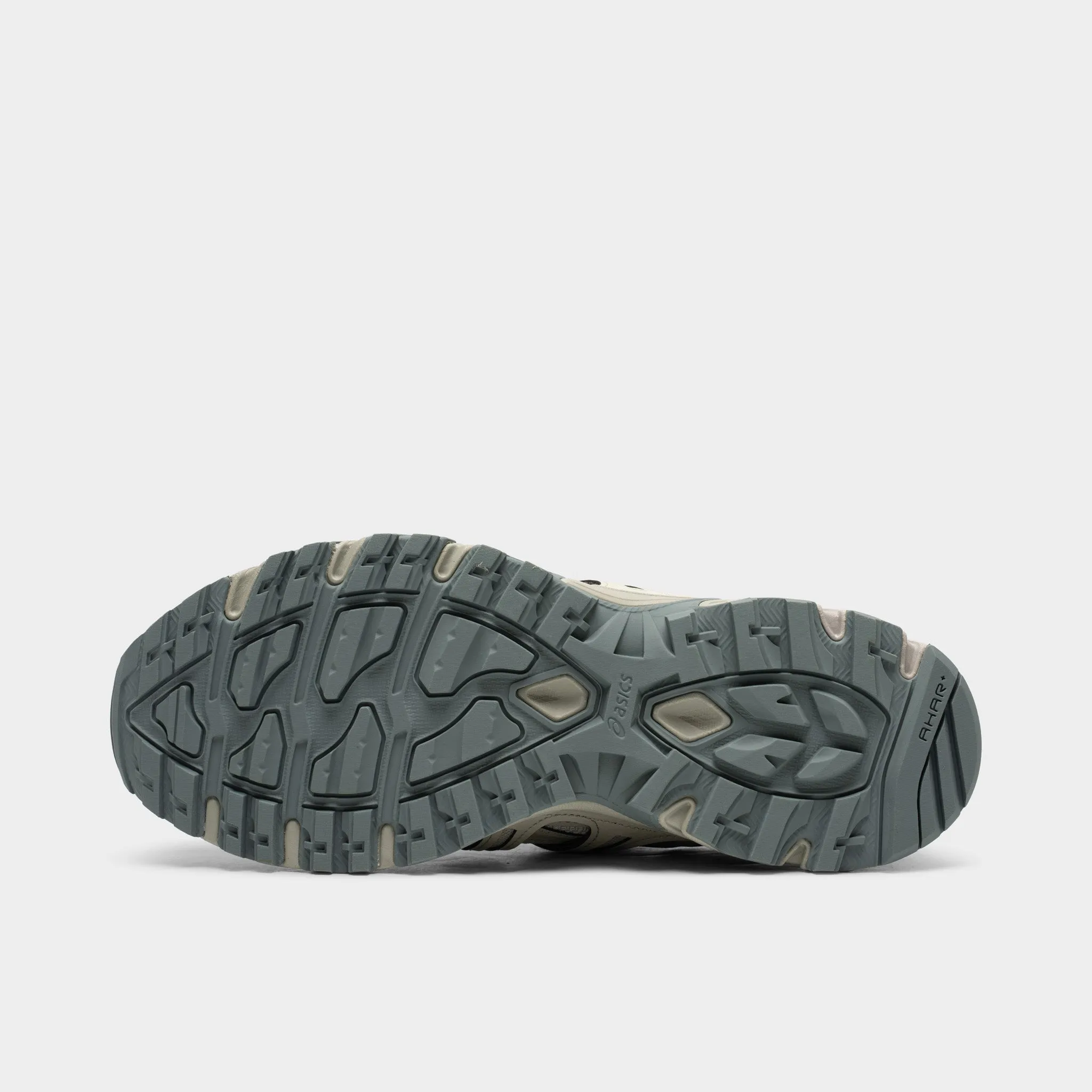 ASICS Gel-Sonoma 15-50 Light Dust / Olive Grey