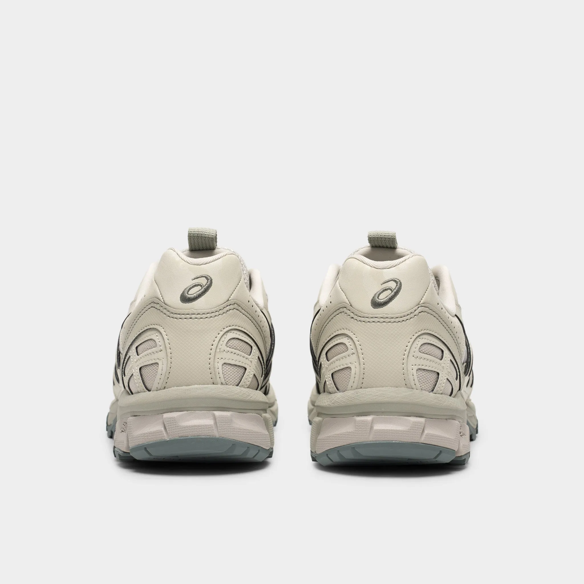 ASICS Gel-Sonoma 15-50 Light Dust / Olive Grey
