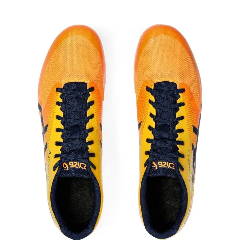 ASICS Hyper LD 6 Adults Track & Field Shoes