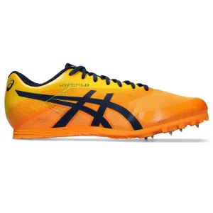 ASICS Hyper LD 6 Adults Track & Field Shoes