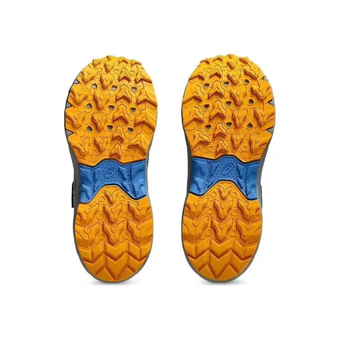 Asics Kid's Pre-Venture 9 PS Trail Shoe