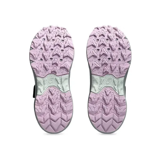 Asics Kid's Pre-Venture 9 PS Trail Shoe