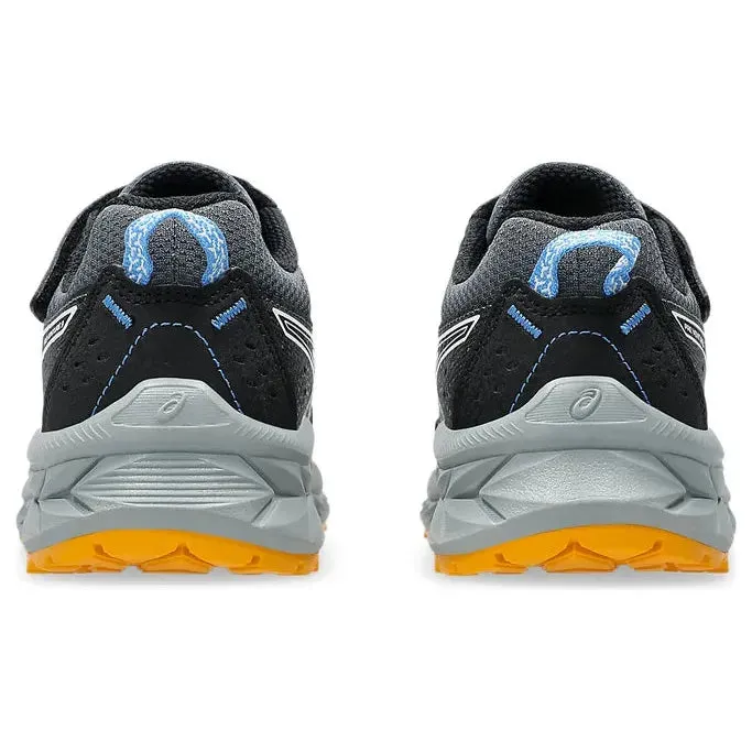 Asics Kid's Pre-Venture 9 PS Trail Shoe