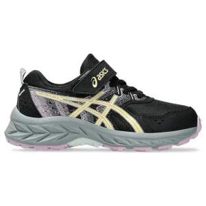 Asics Kid's Pre-Venture 9 PS Trail Shoe