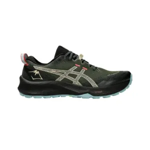 Asics Men's Gel-Trabuco 12 Trail Running Shoes