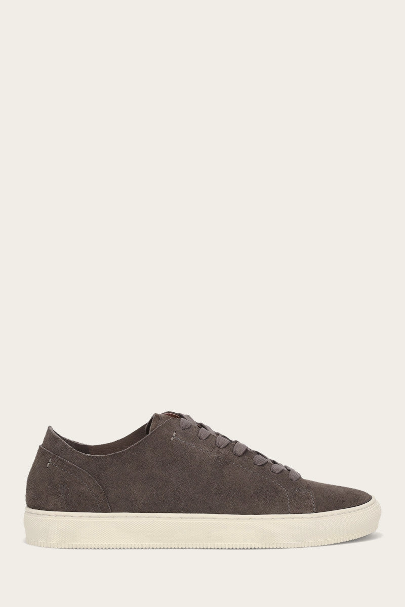 Classic Build Astor Unlined Sneaker