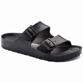 BIRKENSTOCK ARIZONA ESSENTIALS commuters