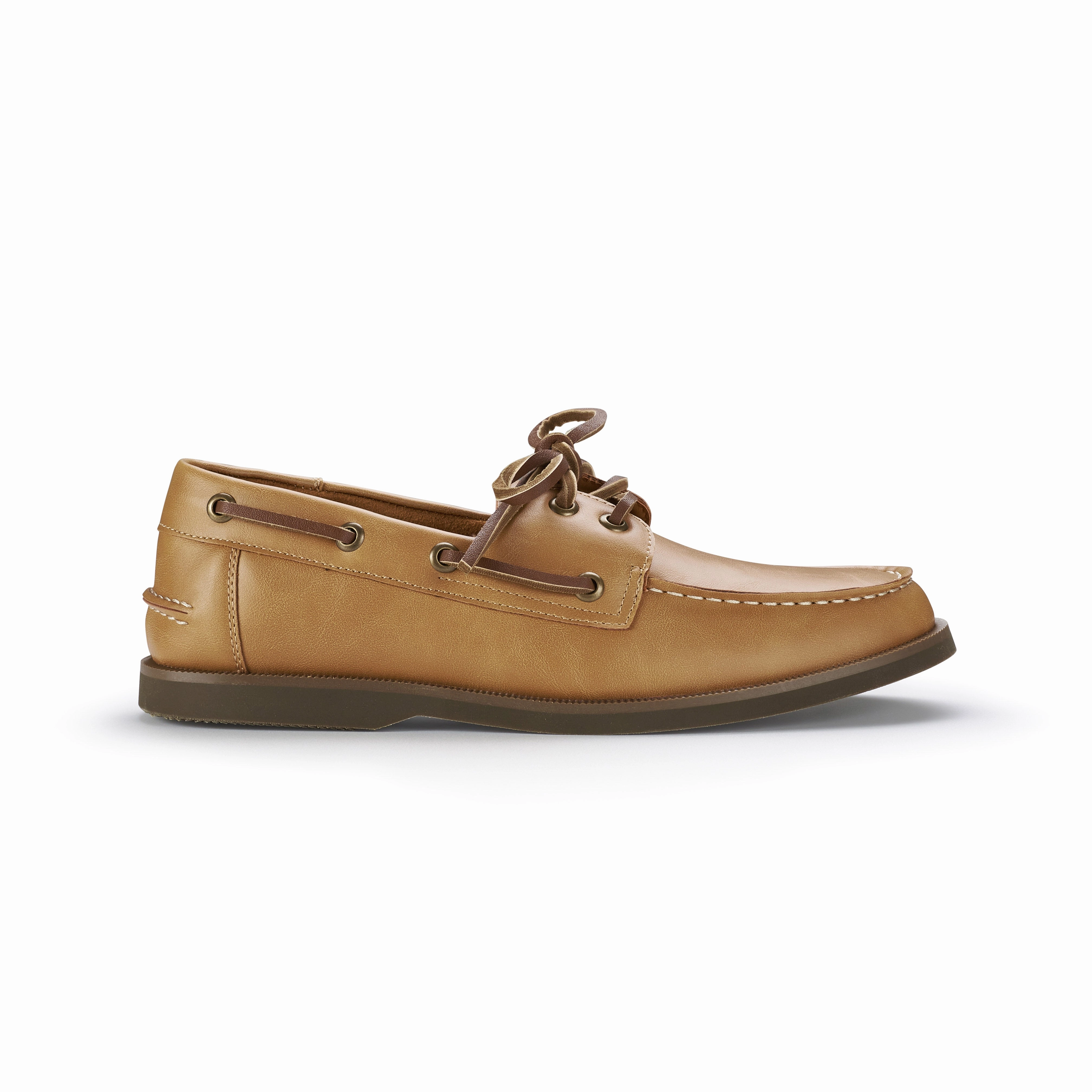 Flexible Midsole Construction Energy return DAVEN