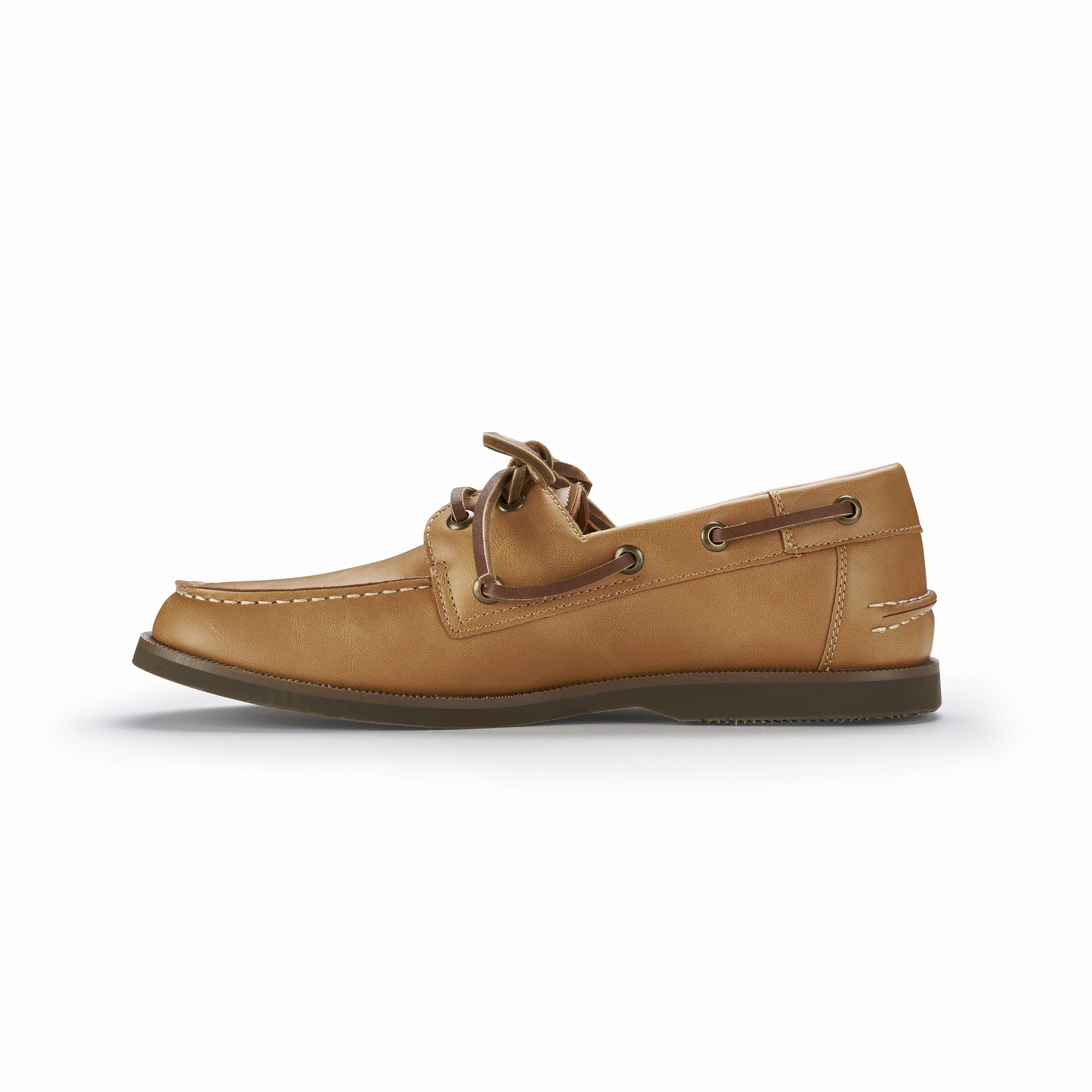 DAVEN Ultra-soft performance